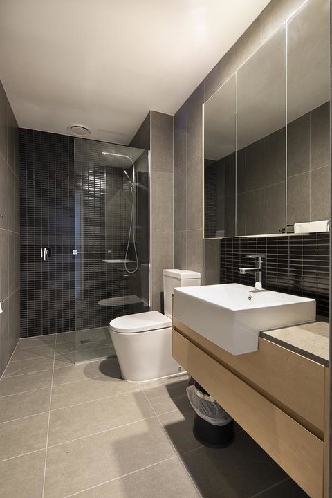 Artel Apartments Brunswick - Phillip Island Accommodation 37