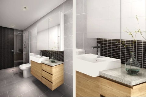 Artel Apartments Brunswick - Phillip Island Accommodation 10
