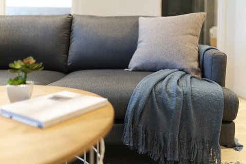 Artel Apartments Brunswick - Phillip Island Accommodation 8