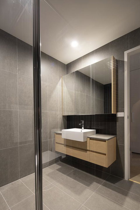 Artel Apartments Brunswick - Phillip Island Accommodation 24