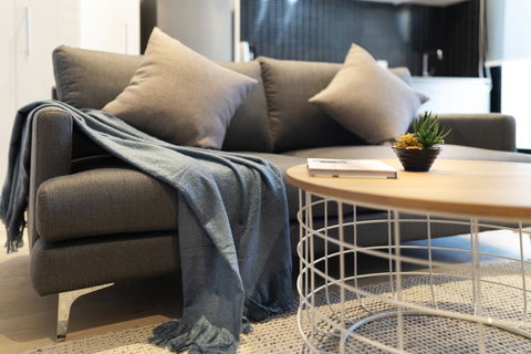 Artel Apartments Brunswick - Phillip Island Accommodation 34