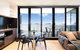 Artel Apartments Brunswick - thumb 6