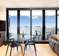 Artel Apartment Hotel Melbourne - Phillip Island Accommodation