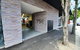Artel Apartments Brunswick - thumb 16