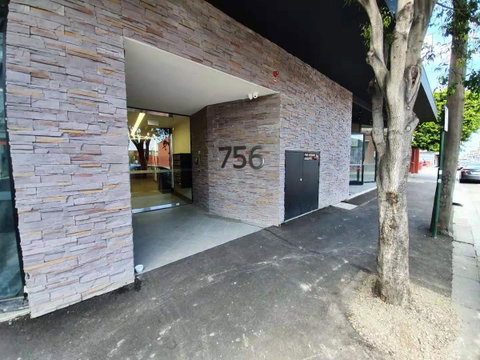 Artel Apartments Brunswick - Phillip Island Accommodation 16