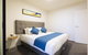 Artel Apartments Brunswick - thumb 28