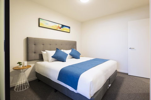 Artel Apartments Brunswick - Phillip Island Accommodation 28