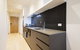 Artel Apartments Brunswick - thumb 25