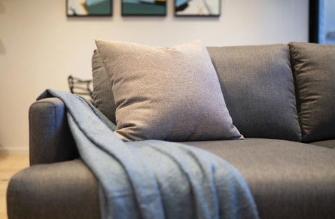 Artel Apartments Brunswick - Phillip Island Accommodation 19