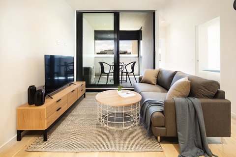 Artel Apartments Brunswick - Phillip Island Accommodation 42
