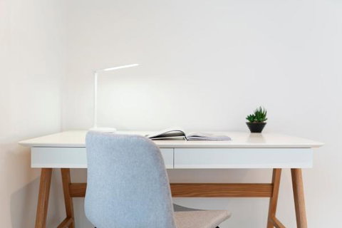 Artel Apartments Brunswick - Phillip Island Accommodation 7