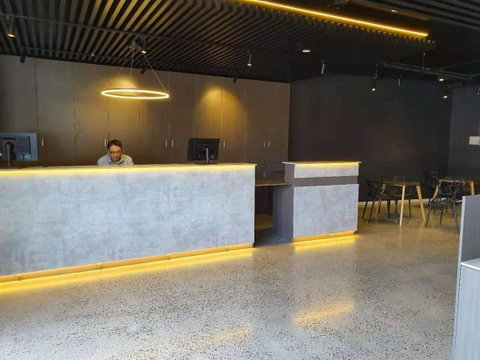 Artel Apartments Brunswick - Phillip Island Accommodation 18