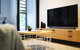Artel Apartments Brunswick - thumb 22