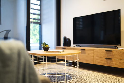 Artel Apartments Brunswick - Phillip Island Accommodation 22