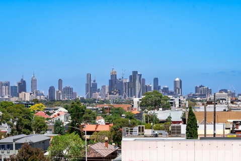Artel Apartments Brunswick - Phillip Island Accommodation 1