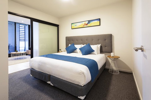 Artel Apartments Brunswick - Phillip Island Accommodation 27