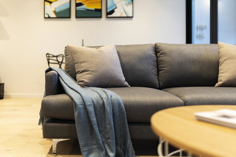 Artel Apartments Brunswick - Phillip Island Accommodation 21