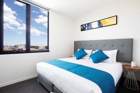 Artel Apartments Brunswick - Phillip Island Accommodation 12