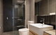 Artel Apartments Brunswick - thumb 5
