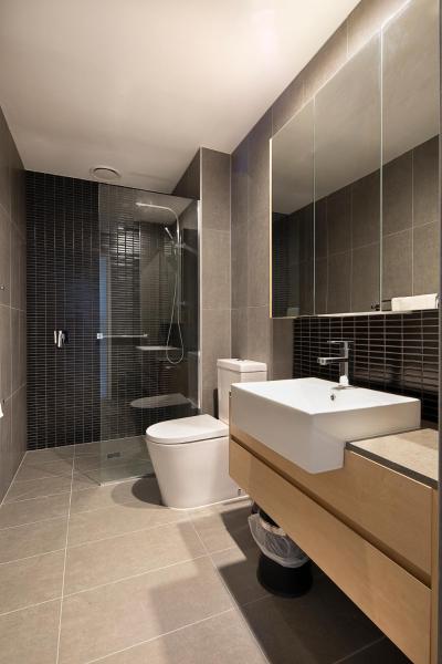 Artel Apartments Brunswick - Phillip Island Accommodation 5