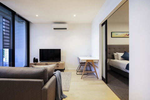 Artel Apartments Brunswick - Phillip Island Accommodation 30