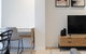 Artel Apartments Brunswick - thumb 33