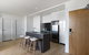 Artel Apartments Brunswick - thumb 14
