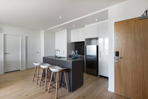 Artel Apartments Brunswick - Phillip Island Accommodation 14
