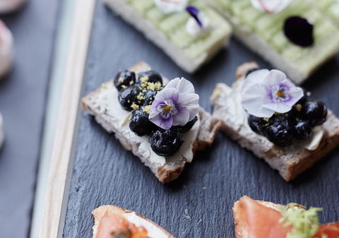 The Langham Melbourne - Phillip Island Accommodation 4