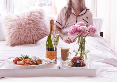 The Langham Melbourne - Phillip Island Accommodation 17