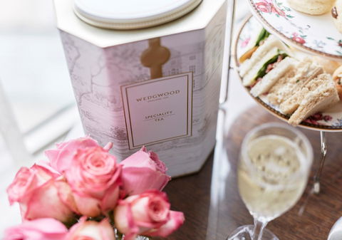 The Langham Melbourne - Phillip Island Accommodation 9