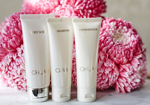 The Langham Melbourne - Phillip Island Accommodation 6