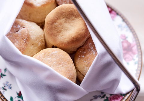 The Langham Melbourne - Phillip Island Accommodation 25