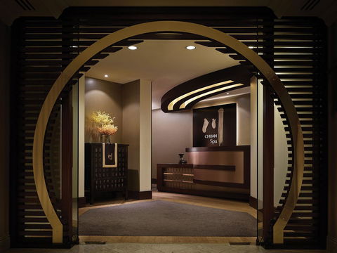 The Langham Melbourne - Phillip Island Accommodation 43