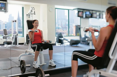 The Langham Melbourne - Phillip Island Accommodation 41