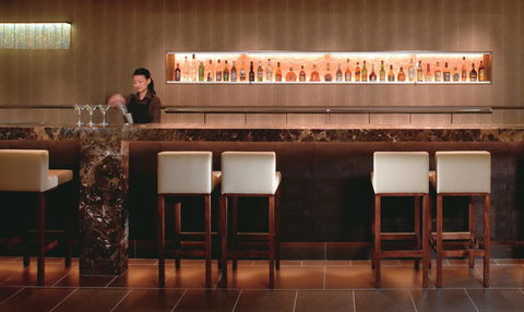 The Langham Melbourne - Phillip Island Accommodation 30