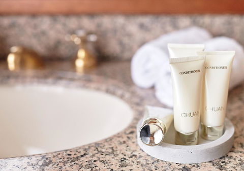 The Langham Melbourne - Phillip Island Accommodation 8