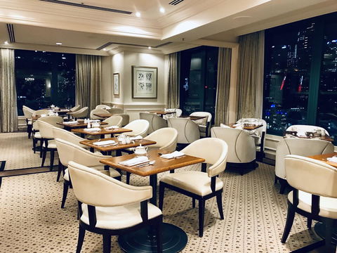 The Langham Melbourne - Phillip Island Accommodation 15