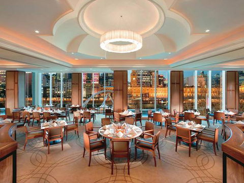 The Langham Melbourne - Phillip Island Accommodation 28