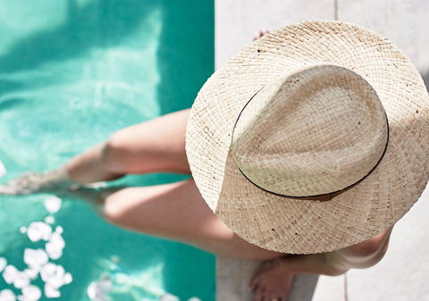 The Langham Melbourne - Phillip Island Accommodation 12