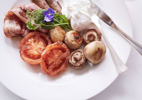 The Langham Melbourne - Phillip Island Accommodation 13