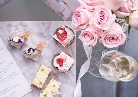 The Langham Melbourne - Phillip Island Accommodation 7