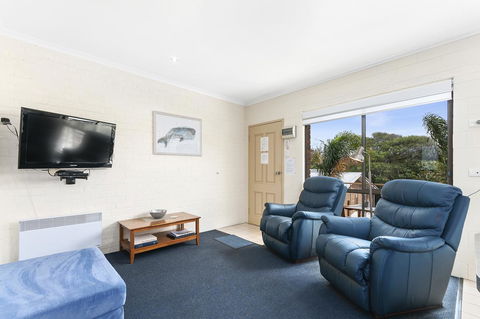 Allambi Holiday Apartments - Phillip Island Accommodation 17