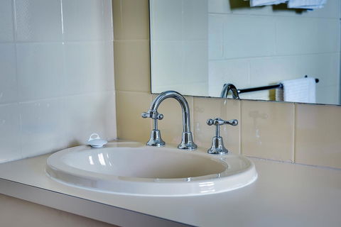 Allambi Holiday Apartments - Phillip Island Accommodation 40