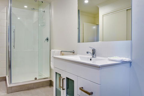 Allambi Holiday Apartments - Phillip Island Accommodation 36