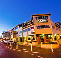 Mercure Hotel Mildura - Phillip Island Accommodation
