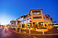 Book Mildura Accommodation Vacations Phillip Island Accommodation Phillip Island Accommodation