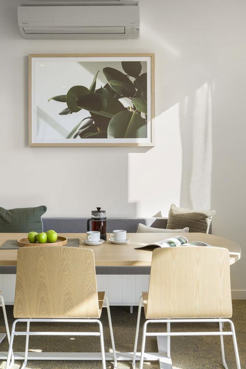 Quest Epping - Phillip Island Accommodation 8