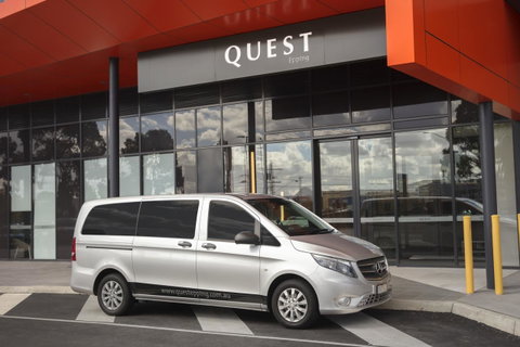 Quest Epping - Phillip Island Accommodation 5