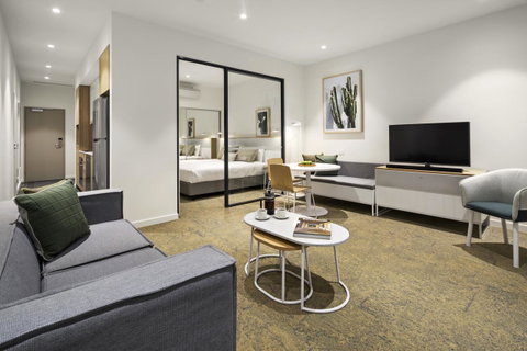Quest Epping - Phillip Island Accommodation 2